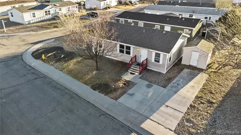 3308 Coyote Ln, Evans, CO 80620 photo 30