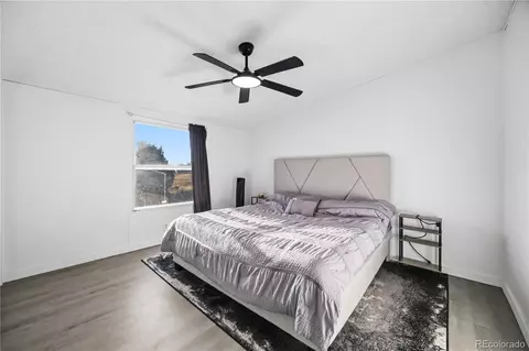 3308 Coyote Ln, Evans, CO 80620 photo 6