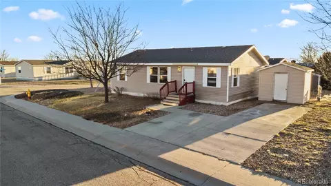3308 Coyote Ln, Evans, CO 80620 photo 2