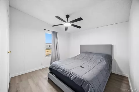 3308 Coyote Ln, Evans, CO 80620 photo 18