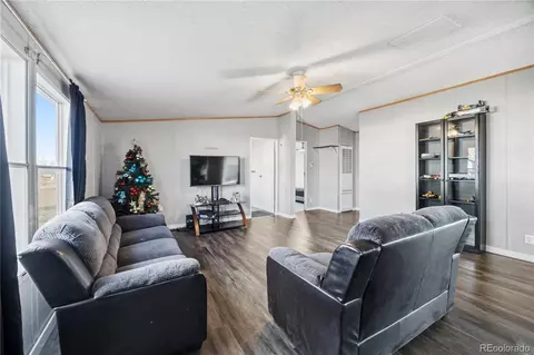 3308 Coyote Ln, Evans, CO 80620 photo 13