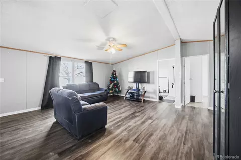 3308 Coyote Ln, Evans, CO 80620 photo 15