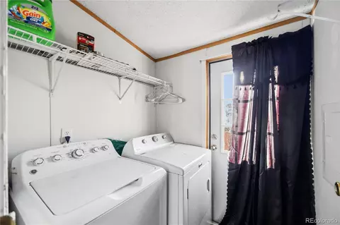 3308 Coyote Ln, Evans, CO 80620 photo 25
