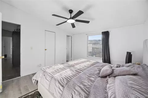 3308 Coyote Ln, Evans, CO 80620 photo 10