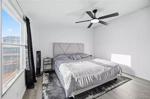 3308 Coyote Ln, Evans, CO 80620 photo 9