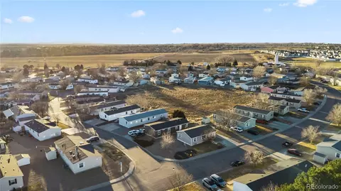 3308 Coyote Ln, Evans, CO 80620 photo 32