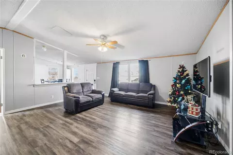 3308 Coyote Ln, Evans, CO 80620 photo 17