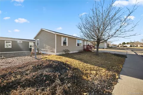 3308 Coyote Ln, Evans, CO 80620 photo 26