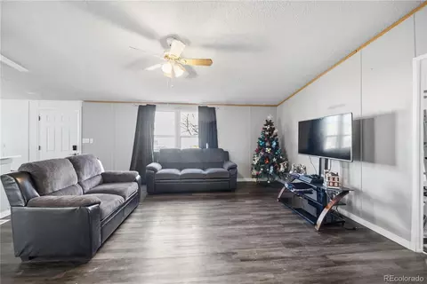 3308 Coyote Ln, Evans, CO 80620 photo 16