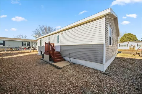 3308 Coyote Ln, Evans, CO 80620 photo 27