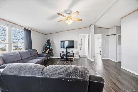 3308 Coyote Ln, Evans, CO 80620 photo 14