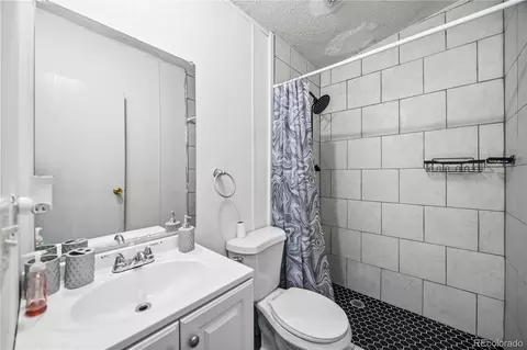 3308 Coyote Ln, Evans, CO 80620 photo 21