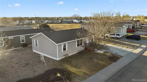 3308 Coyote Ln, Evans, CO 80620 photo 4
