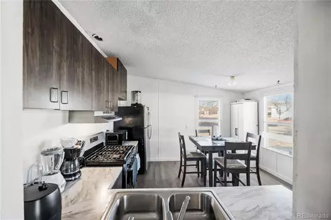 3308 Coyote Ln, Evans, CO 80620 photo 24