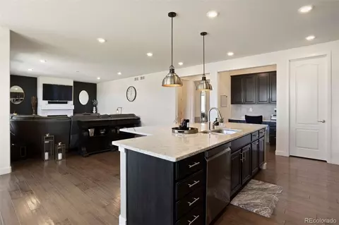 16144 Red Bud Loop, Parker, CO 80134 photo 33