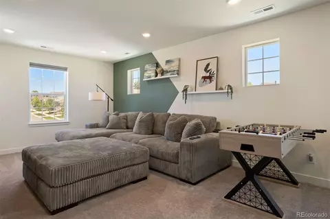 16144 Red Bud Loop, Parker, CO 80134 photo 30