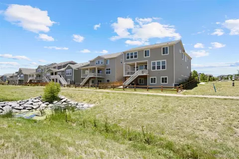 16144 Red Bud Loop, Parker, CO 80134 photo 26
