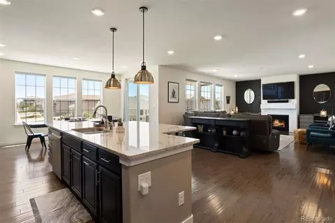 16144 Red Bud Loop, Parker, CO 80134 photo 2