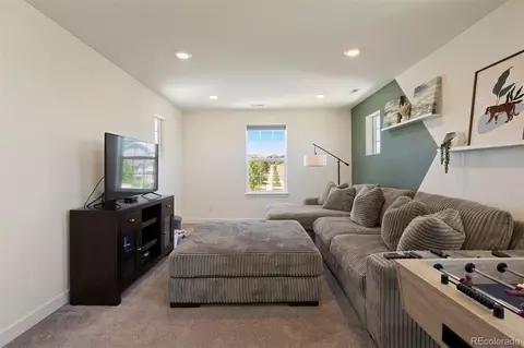 16144 Red Bud Loop, Parker, CO 80134 photo 34