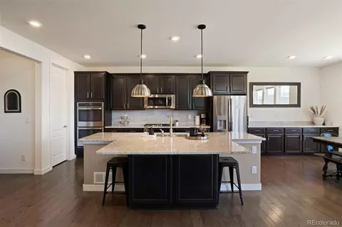 16144 Red Bud Loop, Parker, CO 80134 photo 3