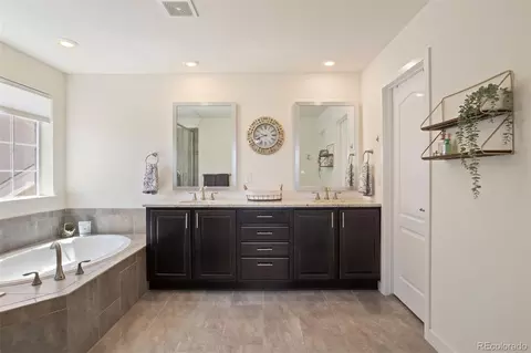16144 Red Bud Loop, Parker, CO 80134 photo 19
