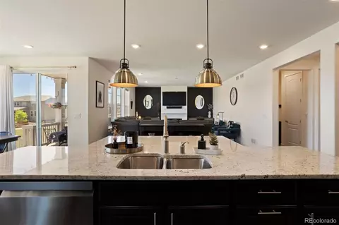 16144 Red Bud Loop, Parker, CO 80134