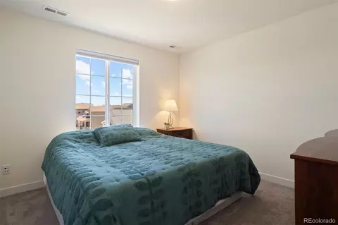16144 Red Bud Loop, Parker, CO 80134 photo 17