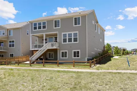 16144 Red Bud Loop, Parker, CO 80134 photo 36
