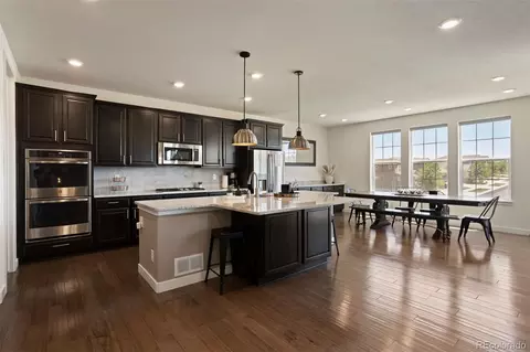 16144 Red Bud Loop, Parker, CO 80134 photo 7