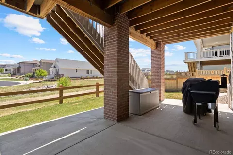 16144 Red Bud Loop, Parker, CO 80134 photo 22