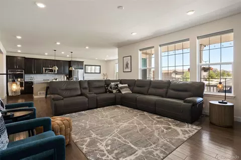16144 Red Bud Loop, Parker, CO 80134 photo 32