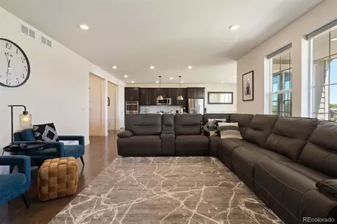 16144 Red Bud Loop, Parker, CO 80134 photo 31