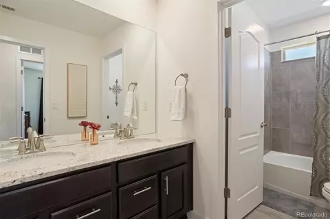 16144 Red Bud Loop, Parker, CO 80134 photo 14