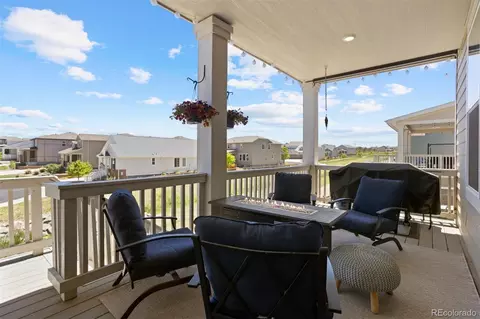 16144 Red Bud Loop, Parker, CO 80134 photo 21