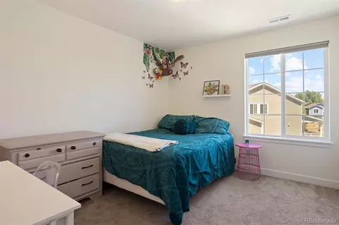 16144 Red Bud Loop, Parker, CO 80134 photo 13