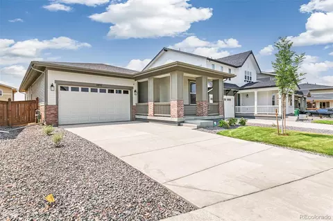 1897 Spotted Owl Ct, Brighton, CO 80601 photo 32