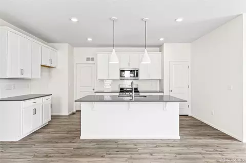 1897 Spotted Owl Ct, Brighton, CO 80601 photo 13