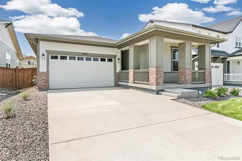 1897 Spotted Owl Ct, Brighton, CO 80601 photo 4
