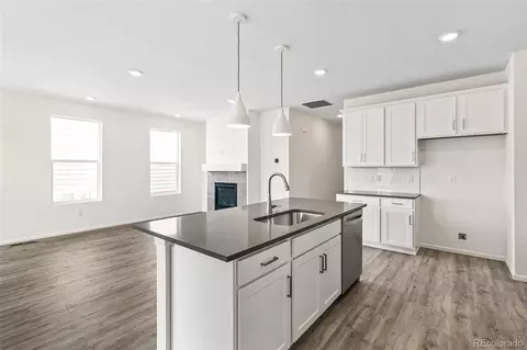1897 Spotted Owl Ct, Brighton, CO 80601 photo 16