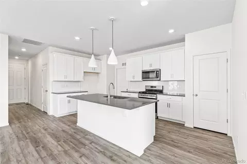 1897 Spotted Owl Ct, Brighton, CO 80601 photo 11