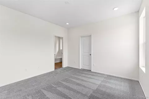 1897 Spotted Owl Ct, Brighton, CO 80601 photo 21