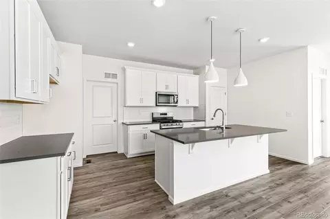 1897 Spotted Owl Ct, Brighton, CO 80601 photo 14