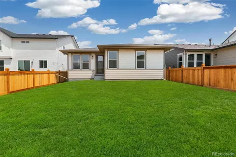 1897 Spotted Owl Ct, Brighton, CO 80601 photo 30