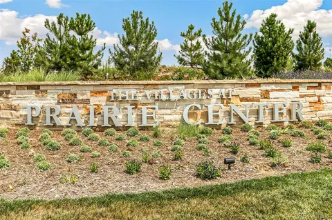 1897 Spotted Owl Ct, Brighton, CO 80601