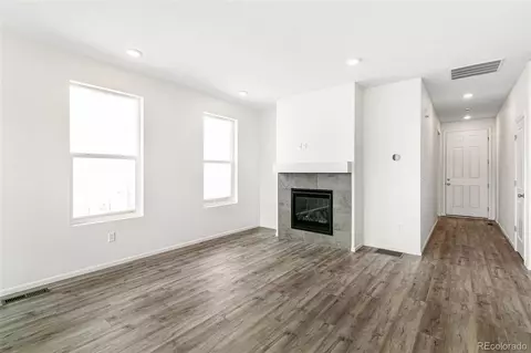 1897 Spotted Owl Ct, Brighton, CO 80601 photo 5