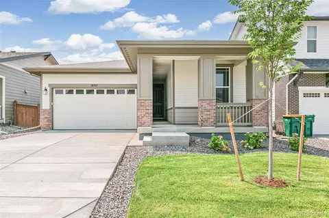 1897 Spotted Owl Ct, Brighton, CO 80601 photo 31