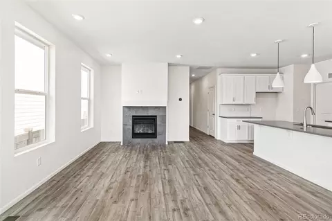 1897 Spotted Owl Ct, Brighton, CO 80601 photo 7