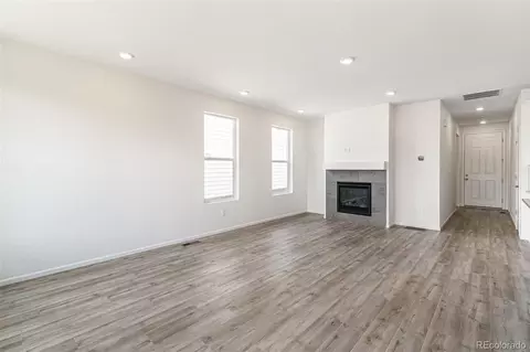 1897 Spotted Owl Ct, Brighton, CO 80601 photo 8