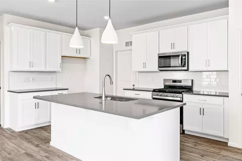 1897 Spotted Owl Ct, Brighton, CO 80601 photo 12