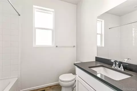 1897 Spotted Owl Ct, Brighton, CO 80601 photo 26